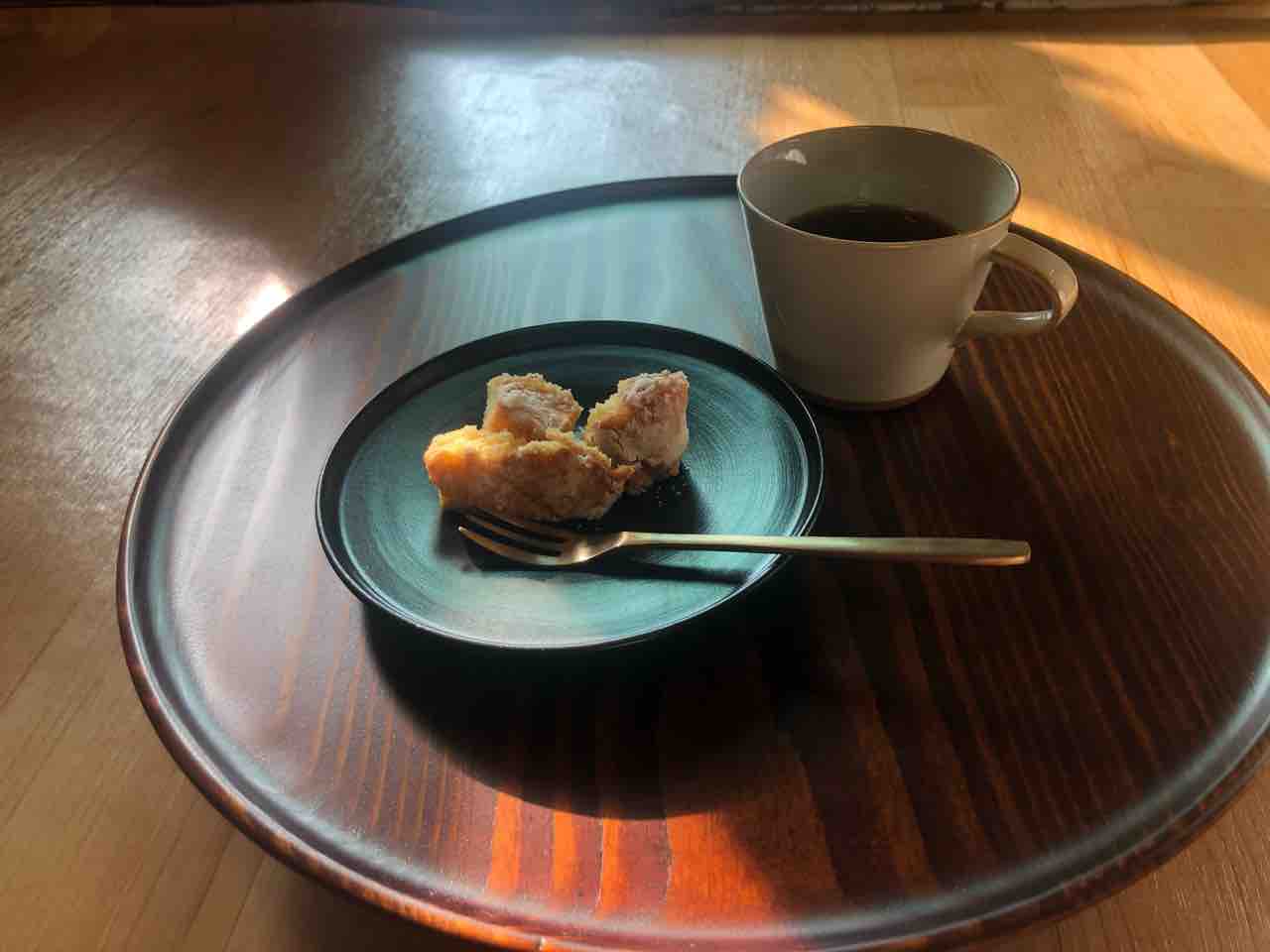 ついにソバンを購入 韓国人は床に座るのが好き？ : ソウルで韓屋生活