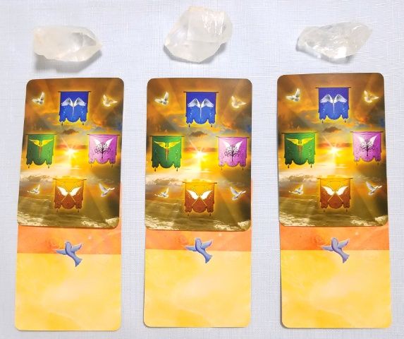 この7月に起こる嬉しいできごと オラクルカード 大天使パワータロット占い 選択式 渦巻タロット占い オラクルカード この7月に起こる嬉しいできごと オラクルカード 大天使パワータロット占い 選択式 渦巻タロット占い オラクルカード