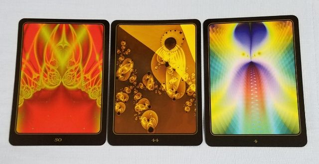 ゲームのやる気が出ない人へ また楽しむためには タロット占い 選択式 渦巻タロット占い オラクルカード ゲームのやる気が出ない人へ また楽しむためには タロット占い 選択式 渦巻タロット占い オラクルカード