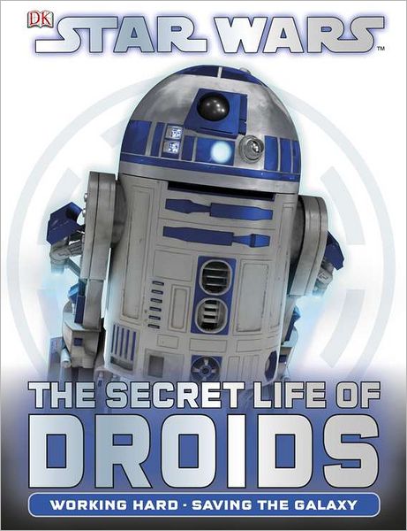 Star-Wars-The-Secret-Life-of-Droids