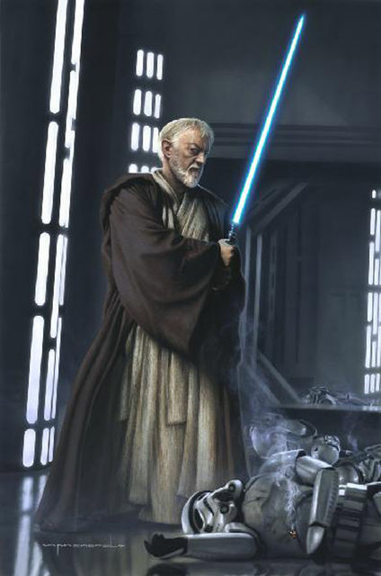 knight_of_the_old_republic_ss01