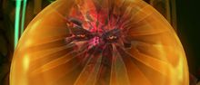 220px-DarthMaul-WOTM