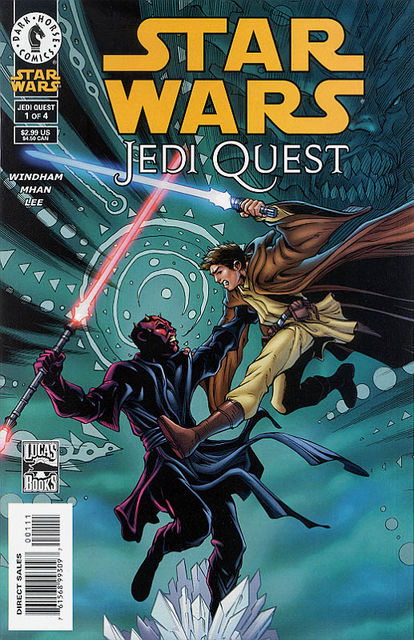 Jquest1
