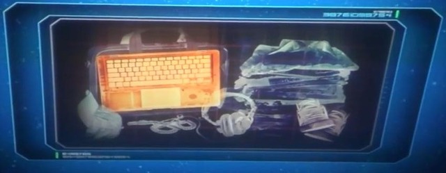 8-1 コンピュータ