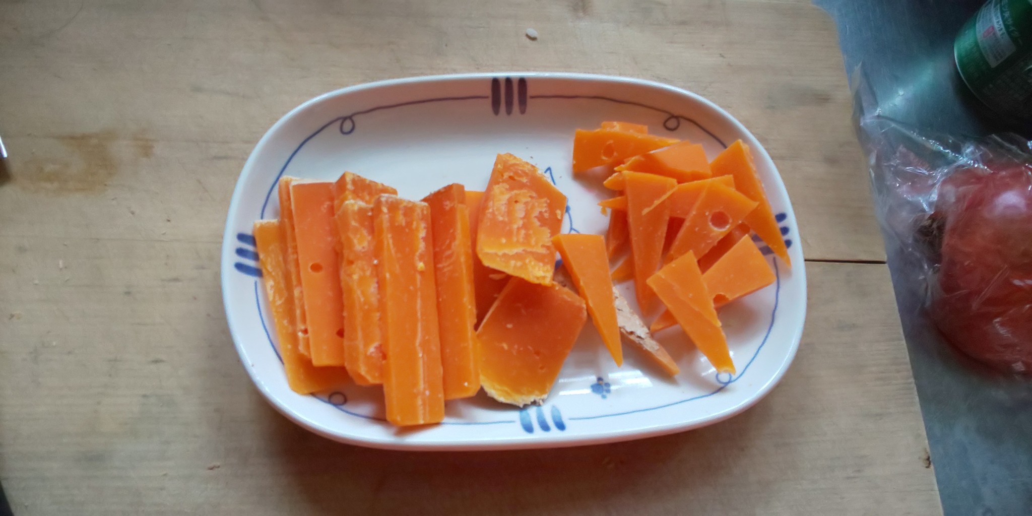 フロマージュ ミモレットヴェイユ Ff フロマージュ ミモレットヴェイユ Ff