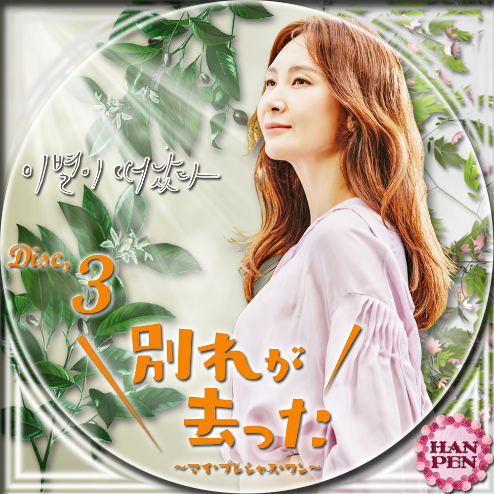 流行 Dvd 別れが去った マイ プレシャス ワン Dvd Box2 チェ シラ チエ シラ bf 9052 海外 Ganalili Com Au