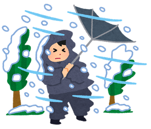 winter_boufuusetsu