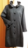 6ca99540.jpg