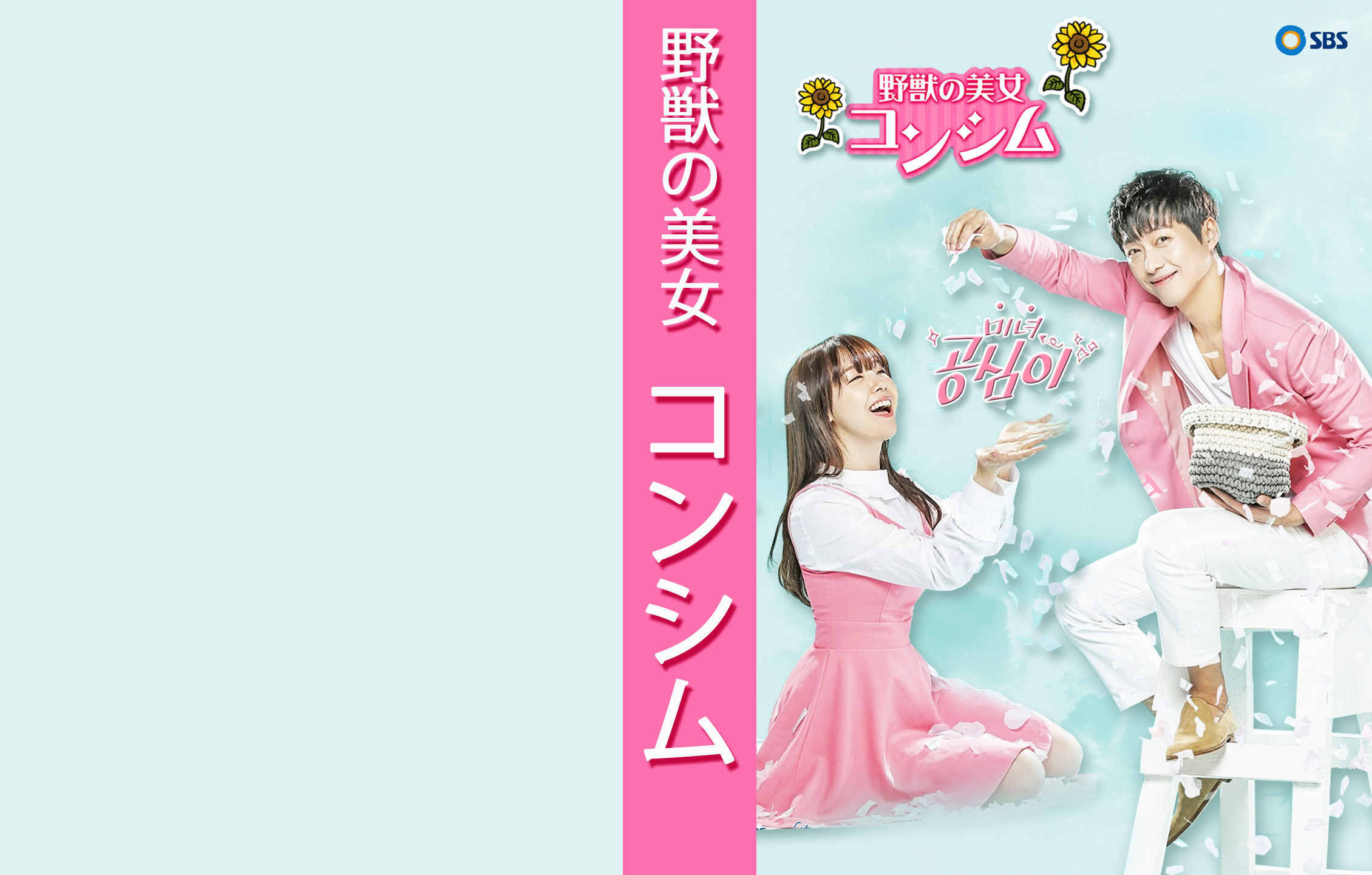 野獣の美女 コンシム 23ブログ 韓国ドラマレーベル ソーイング 野獣の美女 コンシム 23ブログ 韓国ドラマレーベル ソーイング