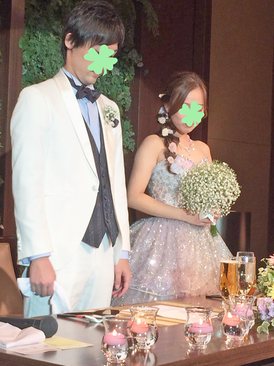 結婚式 米寿のお祝いで帯広 釧路へ行ってきました Summer Face 23 Blog 結婚式 米寿のお祝いで帯広 釧路へ行ってきました Summer Face 23 Blog