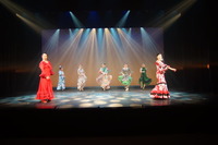 DSC03321