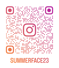 summerface23_qr