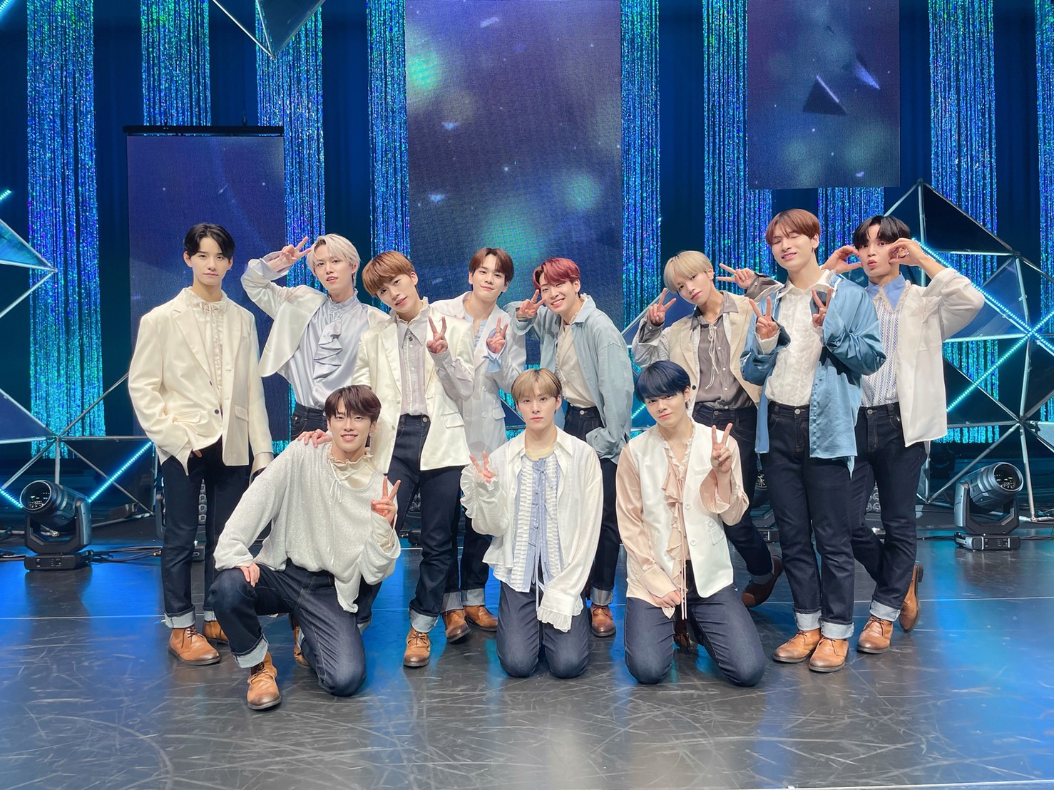 Jo1 Stranger リリイベ 集合写真 インスタst Memorize Jo1 Stranger リリイベ 集合写真 インスタst Memorize