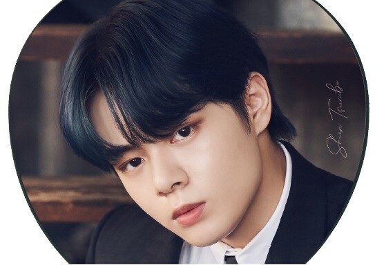 ベストヒット歌謡祭2019サイン入りプレゼント一覧と応募方法 できない時の対処法 こまるのお役立ちブログ