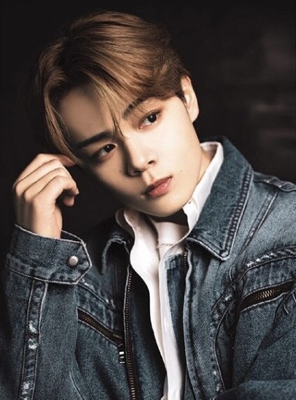 1点品 チェキ 鶴房汐恩 JO1/鶴房汐恩/サイン入りチェキ/JAM感謝祭 2025年最新】鶴房