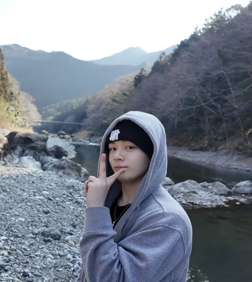 JO1 10TH SINGLE『Handz In My Pocket』2025年10月22日(水)発売決定