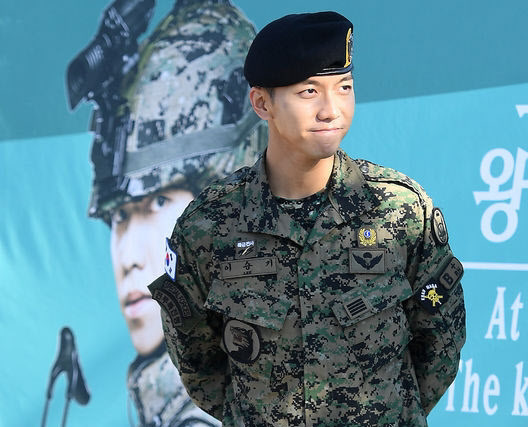 韓国軍特戦司ネームワッペン 個人装備 ホビー、カルチャー