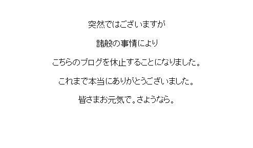 dfrr