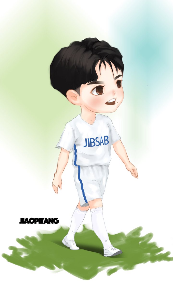 スンギ君ファンイラスト 韓国スターのイ スンギくん スンギ君ファンイラスト 韓国スターのイ スンギくん
