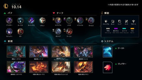 Patch-10.14-Infographic.ja_