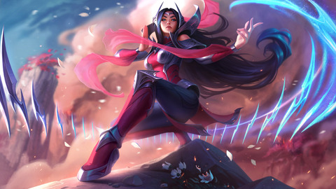 Quick_Gameplay_Thoughts_June_25_Banners