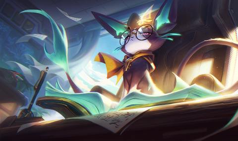 Riot_LoL_BA_YUUMI_EsbenLash_v014_smaller
