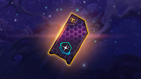 TFT.S3-GALAXIES-BATTLEPASS-ELEMENT-1080p