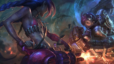 01_Banner_New_Champ_Balance-min