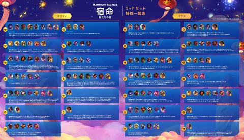 FOB_Cheat_Sheet_Final_v4_JA