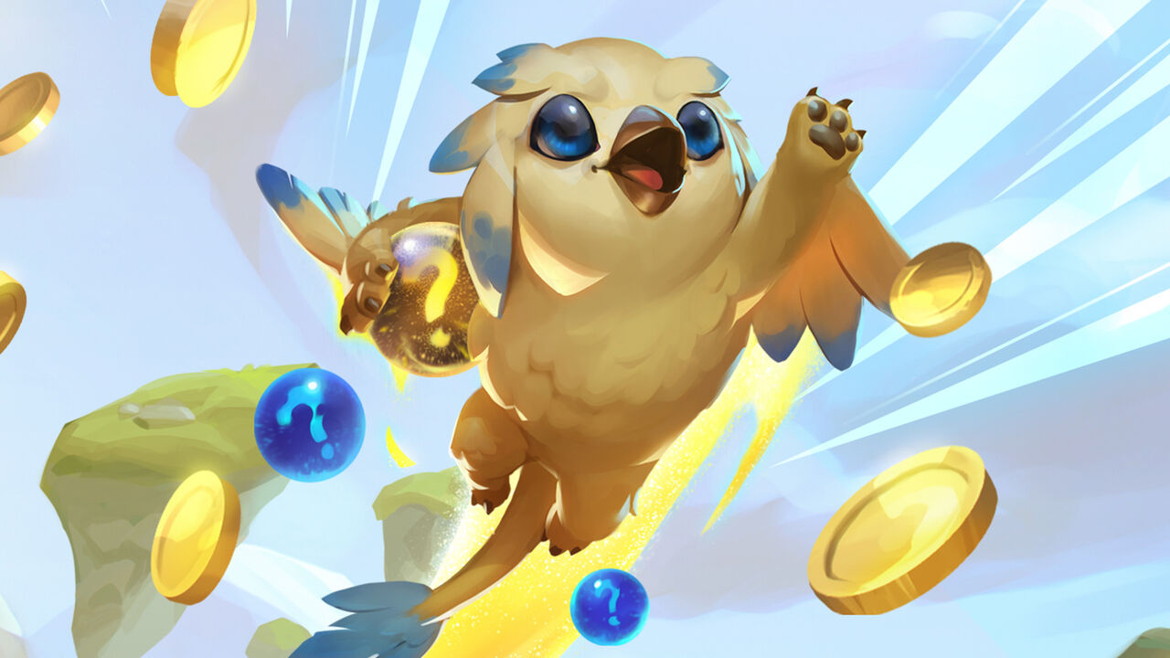 ハイパーノロールのリーフレット