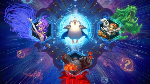 tft-ranked-rewards-banner