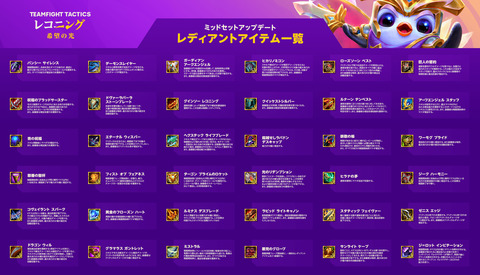 Midset_ItemCheatSheet_v003_JA
