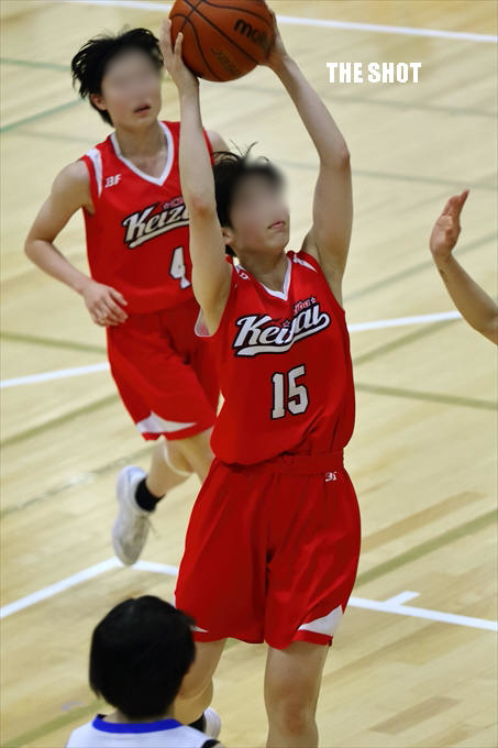 a83500aa.jpg