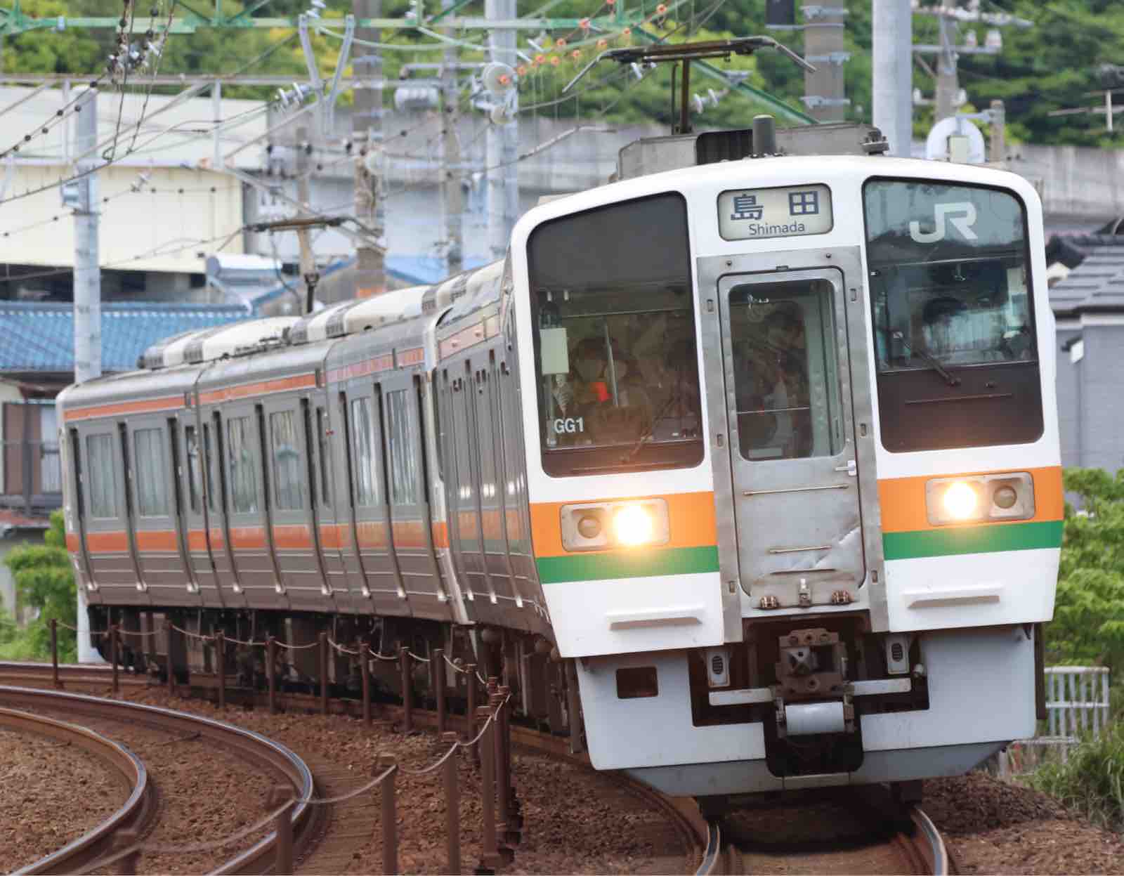 管理人、勝負所で散る in静岡2【おまえそんな幕あったのか選手権 in東