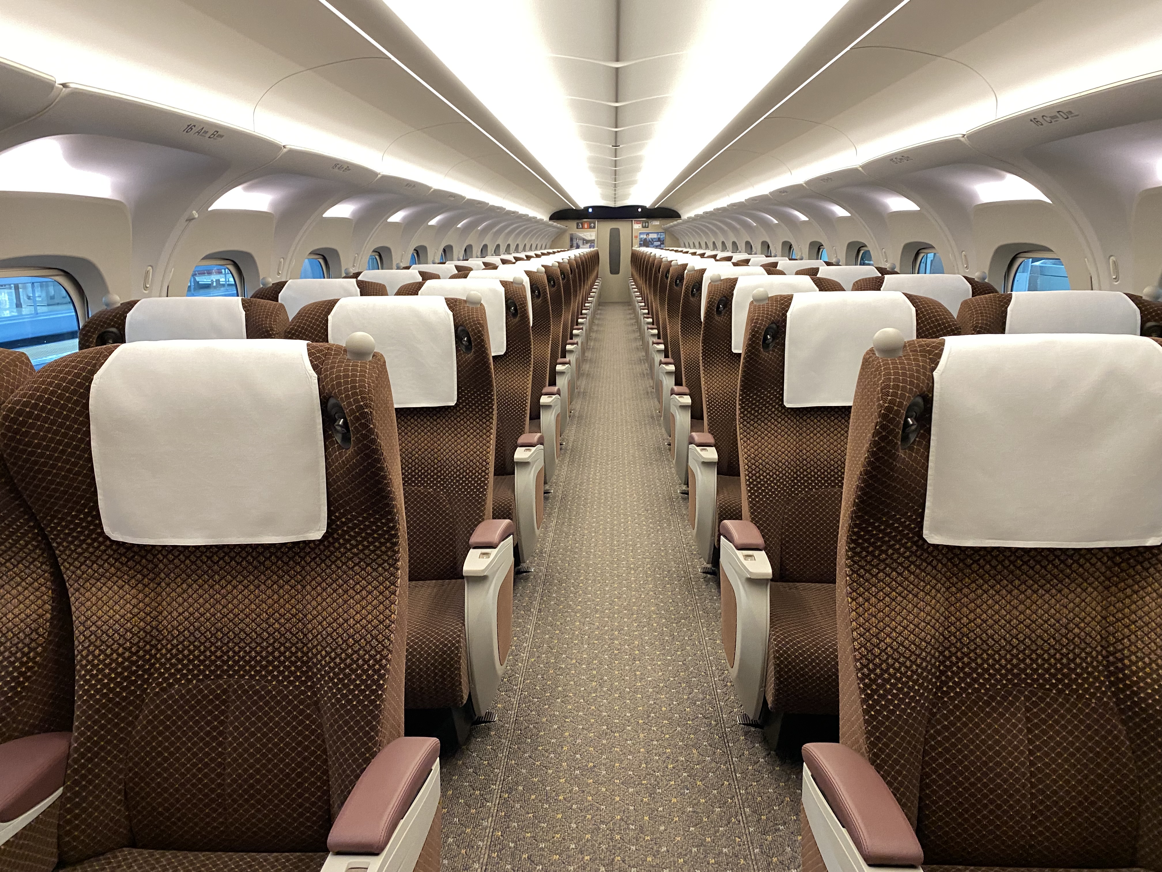 スクランブル発進 さよならマリンパーク号 ありがとう100万人 ことでん 山陽 京急大好きな人のブログ