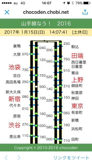 少し遅めのネタのお年玉 ことでん 山陽 京急大好きな人の鉄道サスペンス