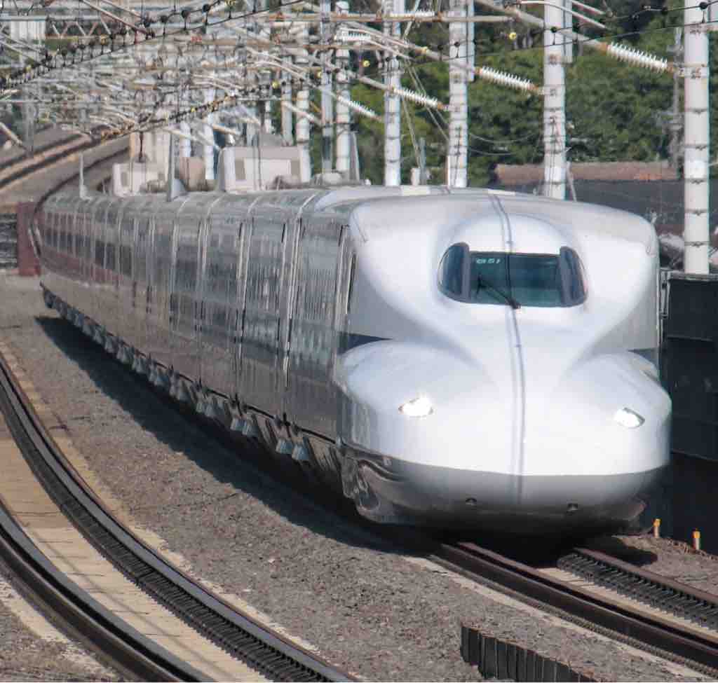 予告 復活の遠征 トライアングルの旅 ことでん 山陽 京急大好きな人の鉄道サスペンス