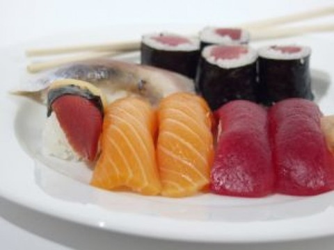 sushi000031_27827