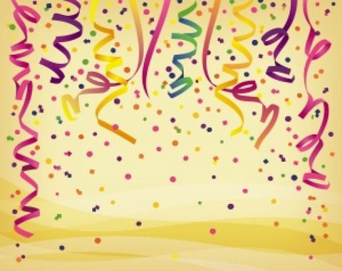 confetti_21299809