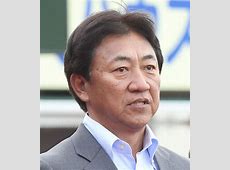 【阪神】メジャー挑戦の波！田尾安志が才木浩人と佐藤輝明の「早期表明」に疑問を呈す