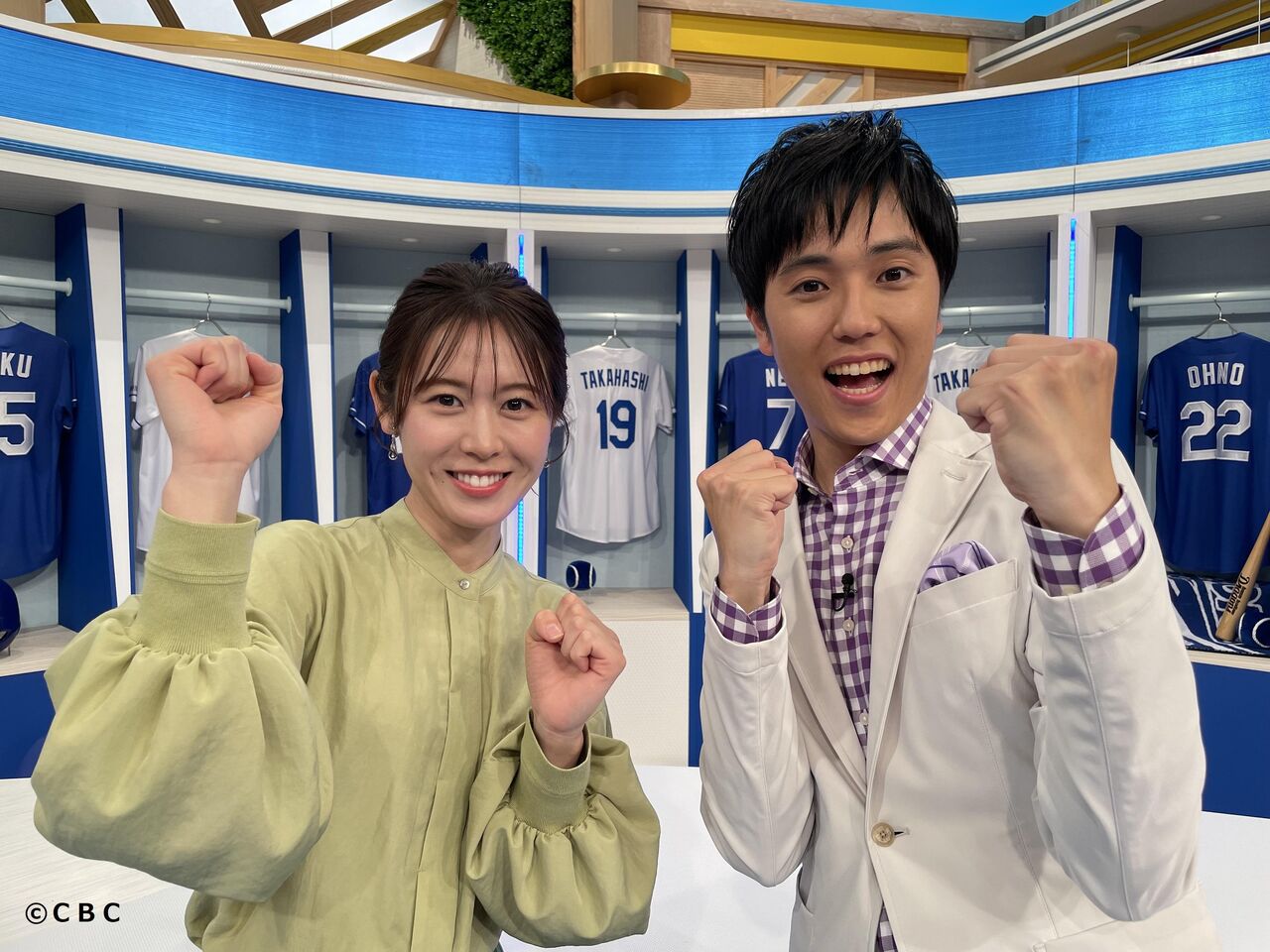 中日応援番組での源田壮亮企画全カット！不倫騒動の波紋