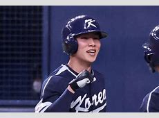 【MLB】ドジャースが韓国の星・キム・ヘソンを獲得！大谷翔平も歓迎する俊足巧打の内野手