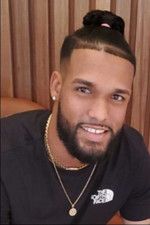 【阪神】マイナー通算５２本塁打の新助っ人・コンスエグラと育成契約締結を発表！