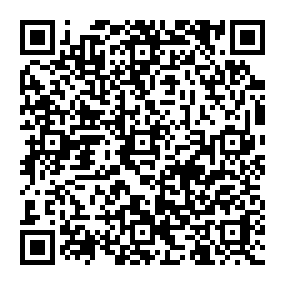 qr20190530173137688