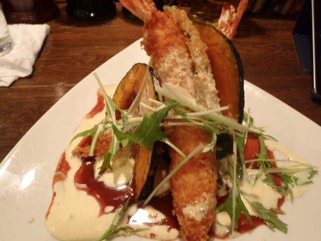 松のランチ 茨木市ポンパ 松のブログ 三島コーポレーション スタッフブログ