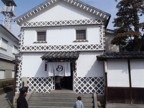 P3200039