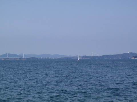 P3210061
