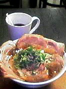 2a71a887.jpg