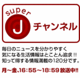 a71f65ac.gif