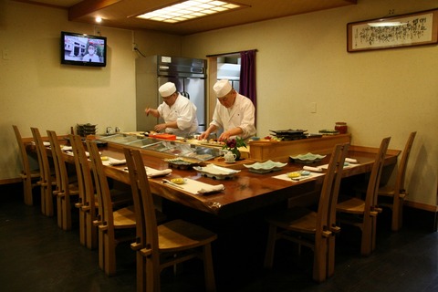 a-sushikou02